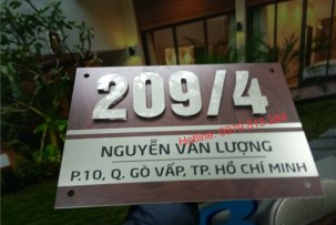 111-1