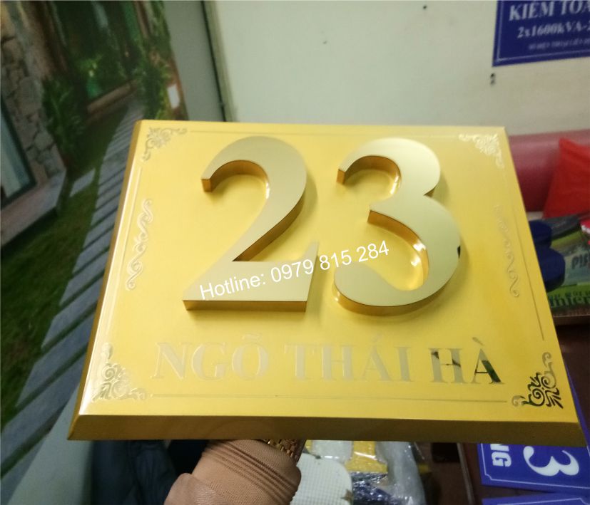 222