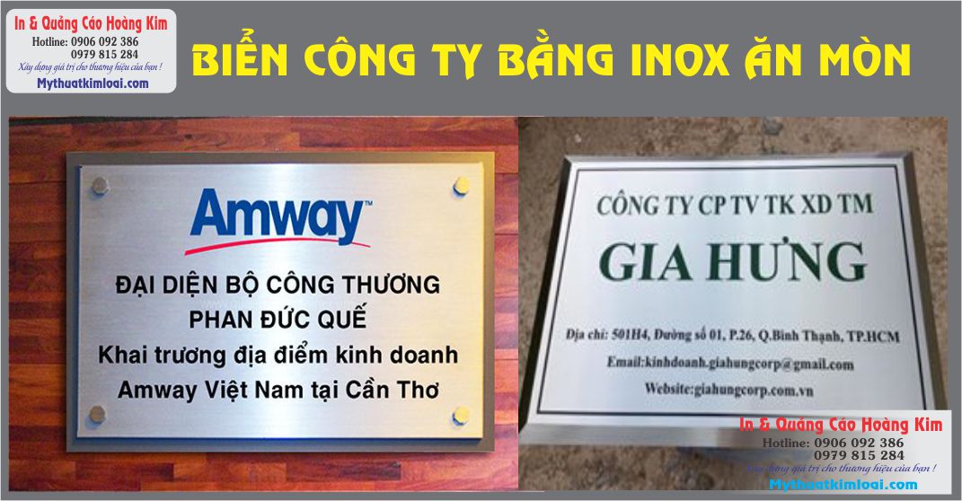Hình ảnh có liên quan
