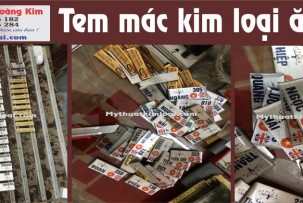 A1-77
