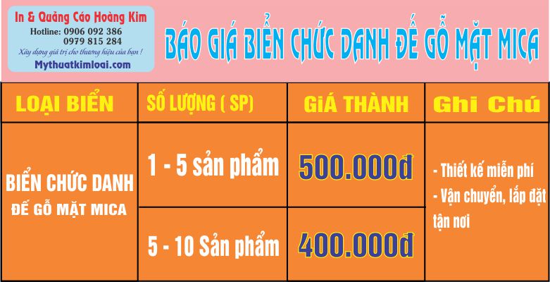 bao-gia-bien-dong1-11