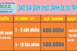 bao-gia-bien-dong1-123