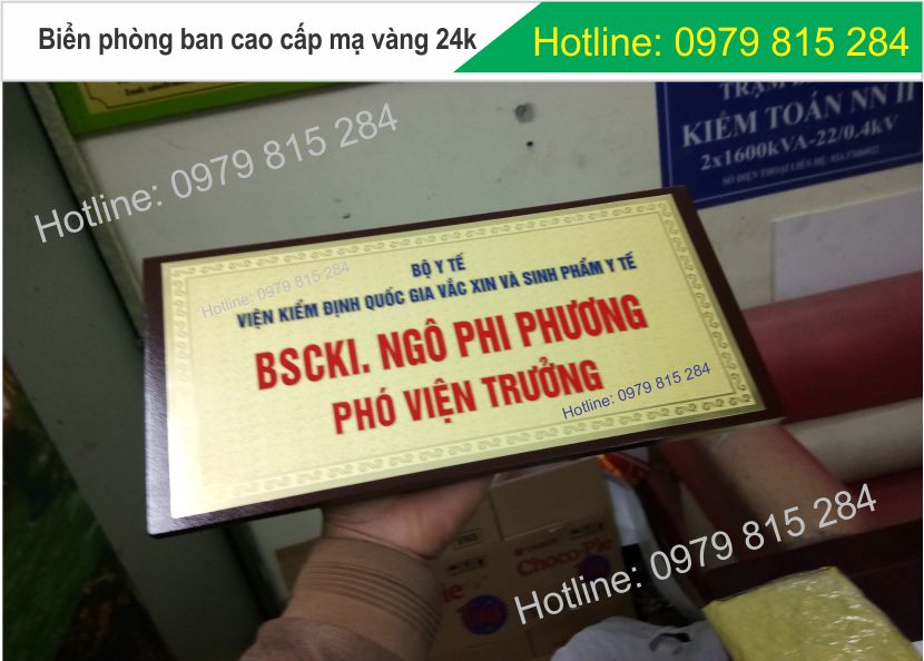 BIEN-CHUC-DANH-MA-VANG4