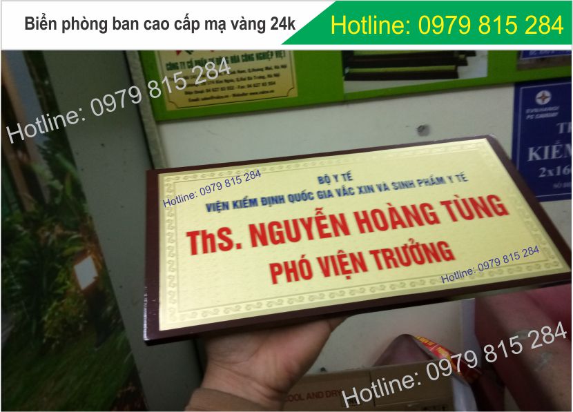 BIEN-CHUC-DANH-MA-VANG56