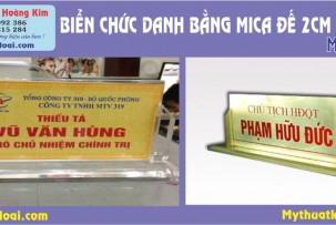 BIEN-MICA-CHUC-DANH-2