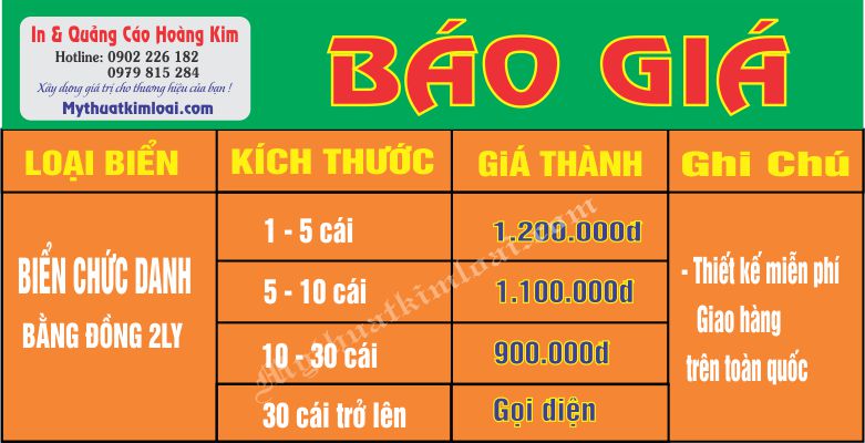 bao-gia-123