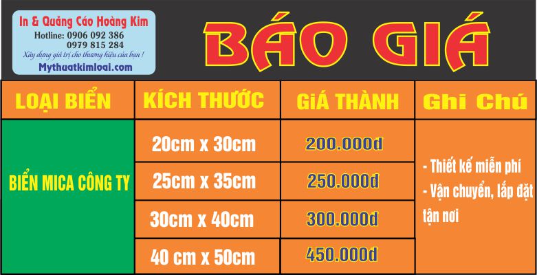 bao-gia-bien-mica