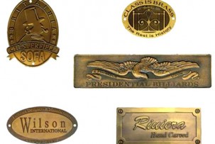 Furniture_Labels_Furniture_Badge_Logo(1)