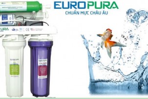 Máy-lọc-nước-Europura-với-nhựa-PP-nguyên-sinh-được-tráng-trong-các-linh-kiện-tiếp-xúc-với-nước