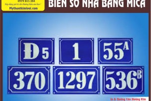 Q5-1