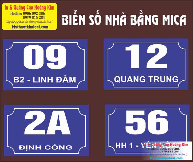 Q8-2