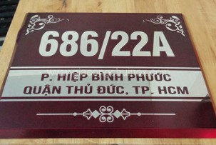 bang-so-nha-dep1 (1)