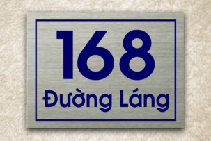 bien-so-nha-bang-inox-trang