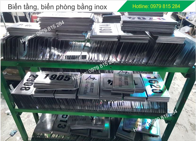 bienphongban2