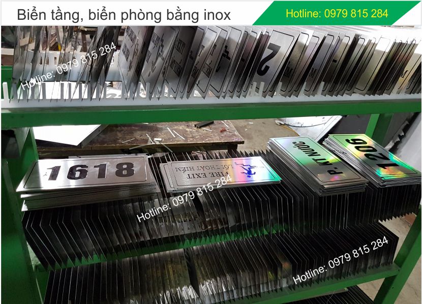 bienphongban3