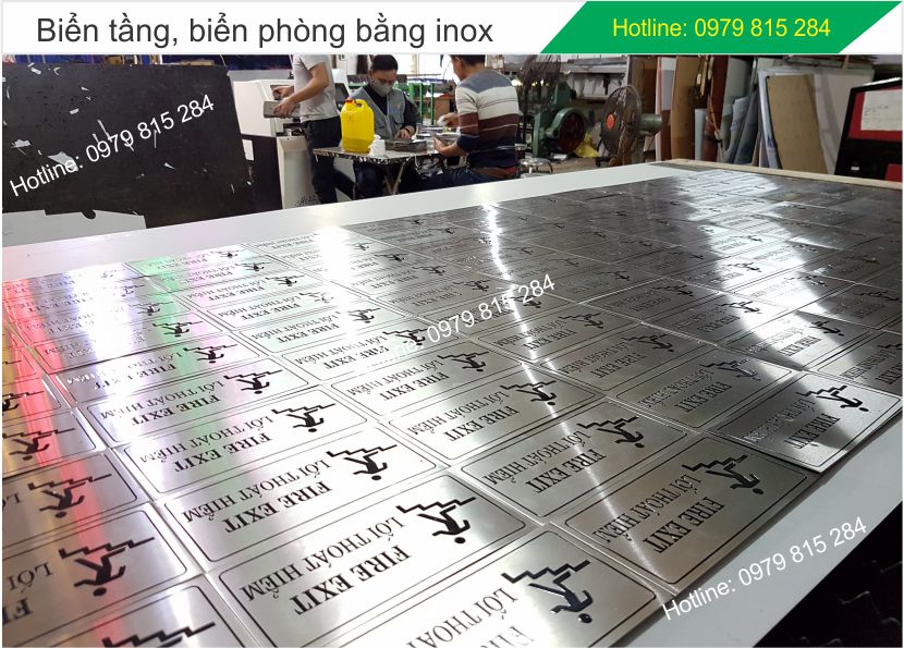 bienphongban6