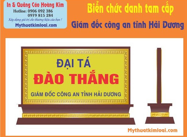 hai-duong