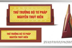 mau-bien-chuc-danh-tai-hai-phong