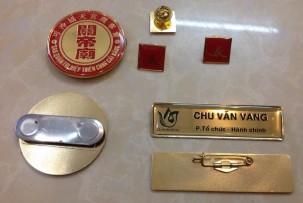 qtw1442638051