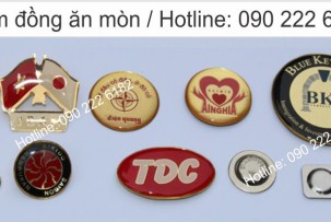 tem-dong-an-mon