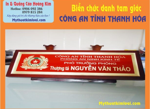 thanh-hoa