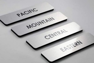 time-zone-signs